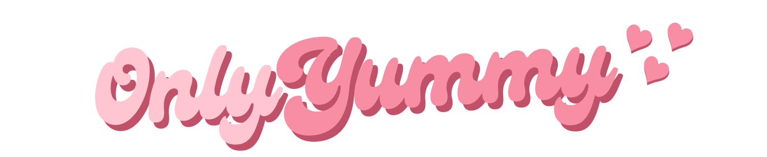 OnlyYummy Logo